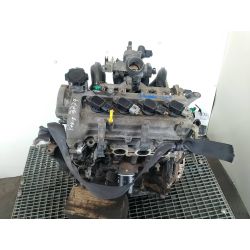 Engine TOYOTA YARIS I 1.0 16V 68KM1.0 16V19991SZ6R4683779                                            