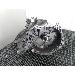 SKRZYNIA BIEGÓW MANUALNA 5 OPEL ASTRA H 1.7 CDTI 100KM1.7 CDTI2004F23Z1571003835                                            
