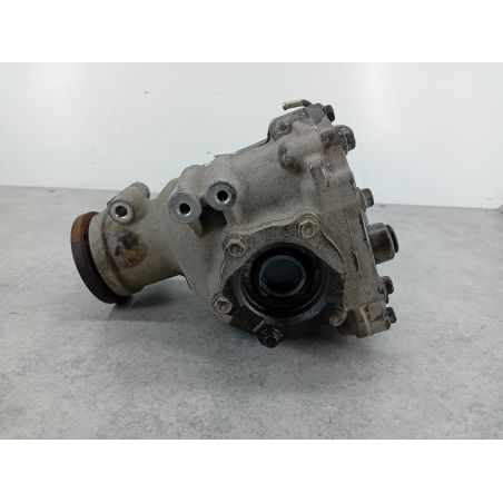 DYFERENCJAŁ PRZÓD INFINITI EX37 3.7 V6 2009 NL0766 L50 320 3845 