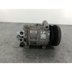 POMPA, SPRĘŻARKA KLIMATYZACJI FIAT GRANDE PUNTO 1.41.4 8V200655194880  447190-2151 DENSO773867                                            