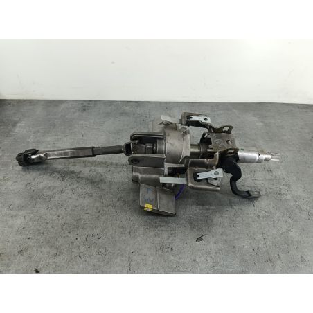 WSPOMAGANIE ELEKTRYCZNE, PION FIAT GRANDE PUNTO 1.4 1.4 8V 2006 2611786105C  55703373 DELPHI 77 3867 