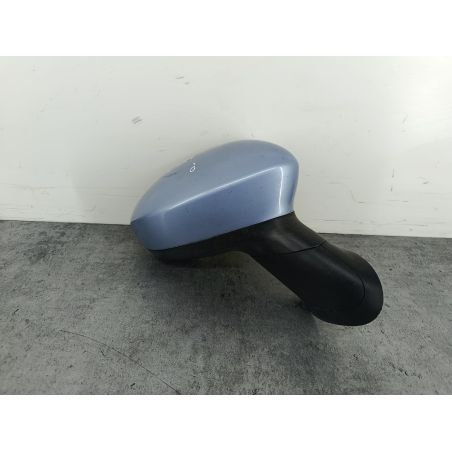 LUSTERKO PRAWE FIAT GRANDE PUNTO 1.4 1.4 8V 2006 77 3867 