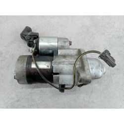 starter INFINITI EX37 3.7 V62009S114-932L503203845                                            