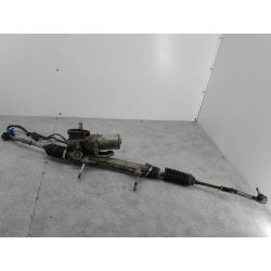 MAGLOWNICA PRZEKŁADNIA KIEROWNICY PEUGEOT 1007 1.4 i 75KM1.4 i20046820000159EXL753555                                            