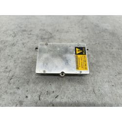 PRZETWORNICA XENON OPEL ASTRA H 1.6 16V 115KM1.6 16V20085DV008290-00Z20R1153716                                            