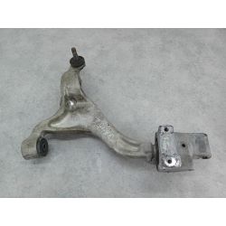 WAHACZ LEWY PRZÓD INFINITI EX37 3.7 V62009L503203845                                            