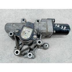 NASTAWNIK FAZ ROZRZĄDU INFINITI EX37 3.7 V62009L503203845                                            