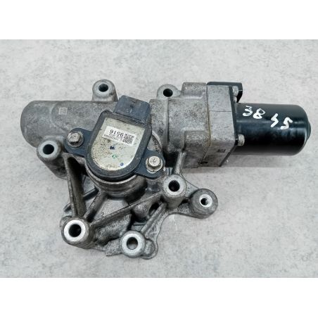 NASTAWNIK FAZ ROZRZĄDU INFINITI EX37 3.7 V6 2009 L50 320 3845 