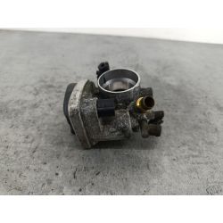 PRZEPUSTNICA OPEL ASTRA H 1.6 16V 115KM1.6 16V200855560398  A2C53119795Z20R1153716                                            