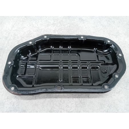 MISKA OLEJOWA INFINITI EX37 3.7 V6 2009 FSNS-019 L50 320 3845 