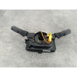 PRZEŁĄCZNIK ZESPOLONY OPEL ASTRA H 1.6 16V 115KM1.6 16V200813276157KA  VALEOZ20R1153716                                            