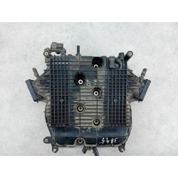 KOLEKTOR SSĄCY INFINITI EX37 3.7 V62009L503203845                                            