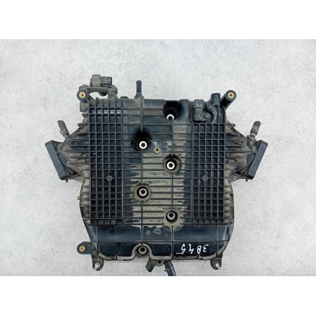 KOLEKTOR SSĄCY INFINITI EX37 3.7 V6 2009 L50 320 3845 