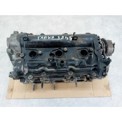 GŁOWICA PRAWA INFINITI EX37 3.7 V62009R-EY02LL503203845                                            