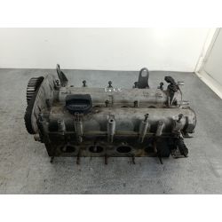 GŁOWICA VW GOLF IV 1.6 16V 105KM1.6 16V2000036103373AFLB7Z1053793                                            