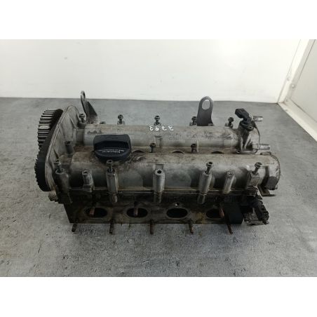 GŁOWICA VW GOLF IV 1.6 16V 105KM 1.6 16V 2000 036103373AF LB7Z 105 3793 