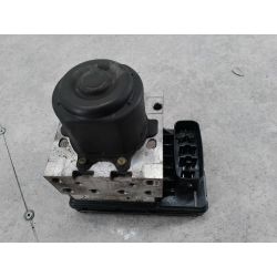 POMPA ABS TOYOTA COROLLA VERSO I 2.0 D-4D 90KM2.0 D-4D200244510-13070 89541-130401D9903634                                            