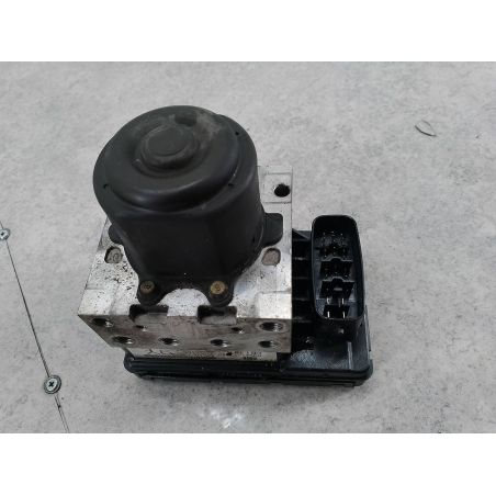 POMPA ABS TOYOTA COROLLA VERSO I 2.0 D-4D 90KM 2.0 D-4D 2002 44510-13070 89541-13040 1D9 90 3634 