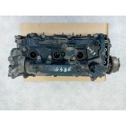 GŁOWICA LEWA INFINITI EX37 3.7 V62009L-EY02RL503203845                                            