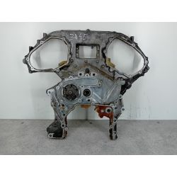 OBUDOWA ROZRZĄDU INFINITI EX37 3.7 V62009L503203845                                            