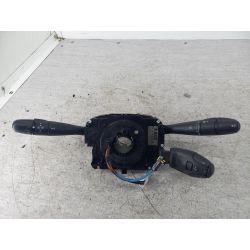 PRZEŁĄCZNIK ZESPOLONY PEUGEOT 207 CC 1.6 VTI 120KM1.6 VTI201096661313XT  4530056 COM2005  VALEOKTN1203533                                            