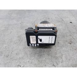 POMPA ABS VW FOX 1.2 6V 55KM1.2 6V20055Z0614117B  5Z0907379ALL5M553889                                            