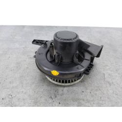 WENTYLATOR NAWIEWU, DMUCHAWA VW FOX 1.2 6V 55KM1.2 6V20056Q1819015GLL5M553889                                            