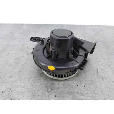 WENTYLATOR NAWIEWU, DMUCHAWA VW FOX 1.2 6V 55KM 1.2 6V 2005 6Q1819015G LL5M 55 3889 