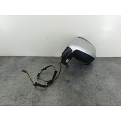 LEFT MIRROR CITROEN C4 GRAND PICASSO 1.6 HDI 109KM1.6 HDI200796819905EZR109                                            
