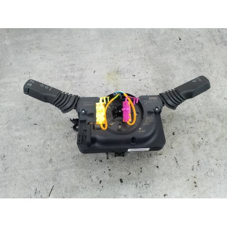 PRZEŁĄCZNIK ZESPOLONY OPEL ASTRA H 1.9 CDTI 120KM 1.9 CDTI 2008 93184341 281052  VALEO Z20R 120 3707 