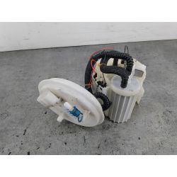 POMPA PALIWA OPEL MERIVA A 1.6 16V 105KM1.6 16V200613196444 0580314133  BOSCHZ1571053661                                            