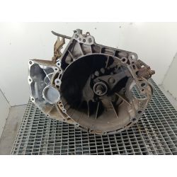 SKRZYNIA BIEGÓW MANUALNA 5 NISSAN X-TRAIL I T30 2.0 16V 140KM2.0 16V2005BW61403469                                            