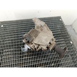 REDUKTOR SKRZYNI BIEGÓW NISSAN X-TRAIL I T30 2.0 16V 140KM2.0 16V2005BW61403469                                            