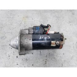 ROZRUSZNIK AUDI A4 B6 1.9 TDI 130KM1.9 TDI2004068911024FLZ9W1303764                                            