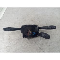 PRZEŁĄCZNIK ZESPOLONY PEUGEOT 207 1.4 HDI 68KM1.4 HDI200996657288XT 4134612 COM2005 VALEOEWP683554                                            