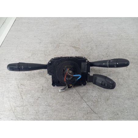 PRZEŁĄCZNIK ZESPOLONY PEUGEOT 207 1.4 HDI 68KM 1.4 HDI 2009 96657288XT 4134612 COM2005 VALEO EWP 68 3554 