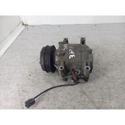 POMPA, SPRĘŻARKA KLIMATYZACJI HONDA JAZZ II 1.4 I-DSI1.4 I-DSI2002B506M833772                                            