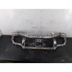 PAS PRZÓD, WZMOCNIENIE CZOŁOWE FORD S-MAX 2.0 TDCI 140KM2.0 TDCI2010AM21-8B041-AB581403686                                            