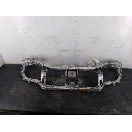 PAS PRZÓD, WZMOCNIENIE CZOŁOWE FORD S-MAX 2.0 TDCI 140KM 2.0 TDCI 2010 AM21-8B041-AB 58 140 3686 