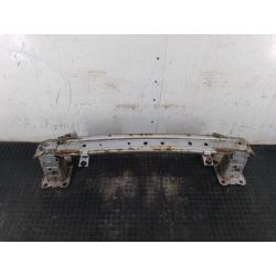 BELKA POD ZDERZAK PRZÓD FORD S-MAX 2.0 TDCI 140KM2.0 TDCI2010581403686                                            