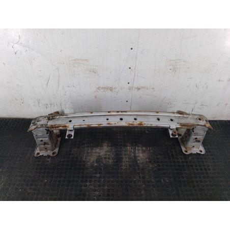 BELKA POD ZDERZAK PRZÓD FORD S-MAX 2.0 TDCI 140KM 2.0 TDCI 2010 58 140 3686 