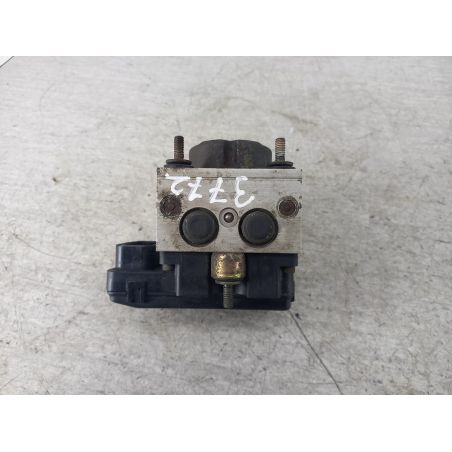 POMPA ABS HONDA JAZZ II 1.4 I-DSI 1.4 I-DSI 2002 A4.0440-0129.6  B506M 83 3772 