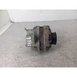ALTERNATOR HONDA JAZZ II 1.4 I-DSI1.4 I-DSI2002B506M833772                                            
