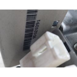 WSPOMAGANIE ELEKTRYCZNE, PION INFINITI EX37 3.7 V620099D020391L503203845                                            