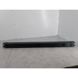 ROLETA BAGAZNIKA SIATKA PEUGEOT 508 I SW 2.0 HDI 163KM2.0 HDI201298004844ZEEEH1633872                                            