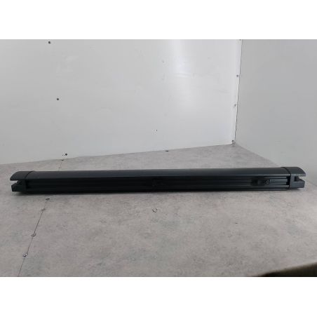 ROLETA BAGAZNIKA SIATKA PEUGEOT 508 I SW 2.0 HDI 163KM 2.0 HDI 2012 98004844ZE EEH 163 3872 