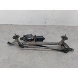 MECHANIZM WYCIERACZEK INFINITI EX37 3.7 V62009288101BN0AL503203845                                            