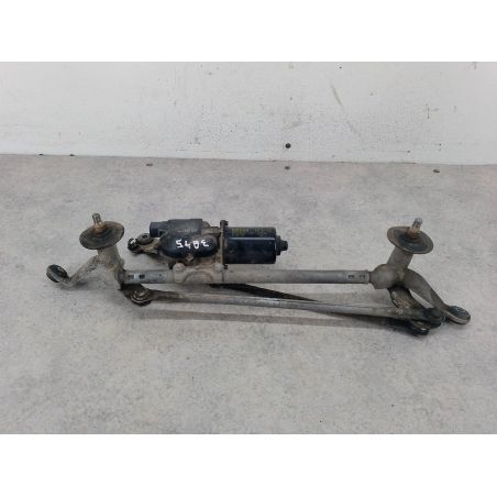 MECHANIZM WYCIERACZEK INFINITI EX37 3.7 V6 2009 288101BN0A L50 320 3845 