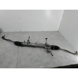 MAGLOWNICA PRZEKŁADNIA KIEROWNICY PEUGEOT 508 I SW 2.0 HDI 163KM2.0 HDI2012EEH1633872                                            