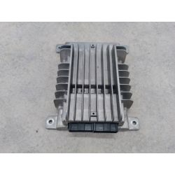 WZMACNIACZ RADIA INFINITI EX37 3.7 V62009280611BM0AL503203845                                            